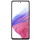 SAMSUNG Galaxy A53 5G 6/128GB Czarny (A536B) - 732555 - zdjęcie 3